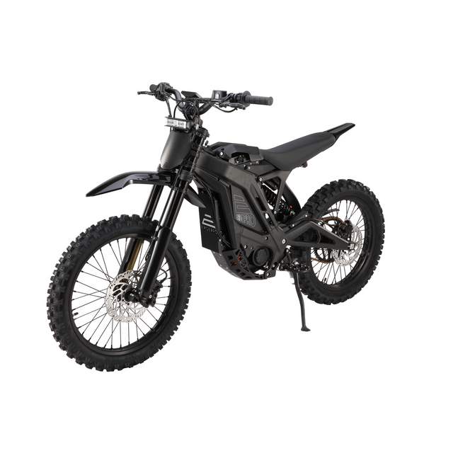 E RIDE PRO SR 25kW Electric Dirt Bike main product image
