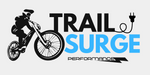 Trail Surge
