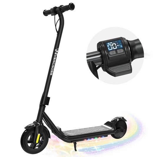 Evercross E6 150W Kids Electric Scooter