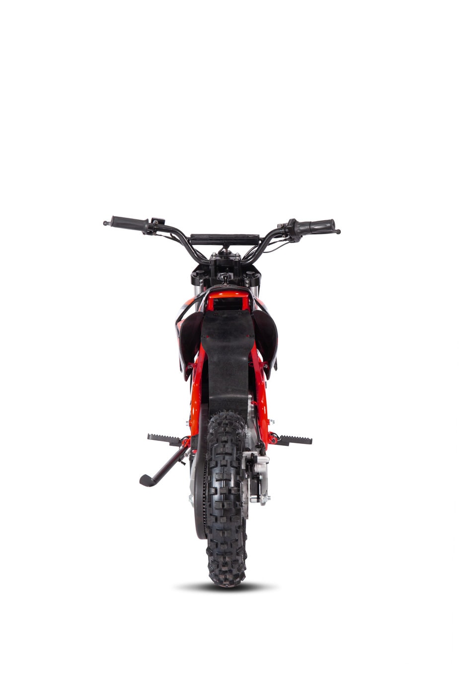 Neo Outlaw Electric Dirt Bike 1200W 48V 19