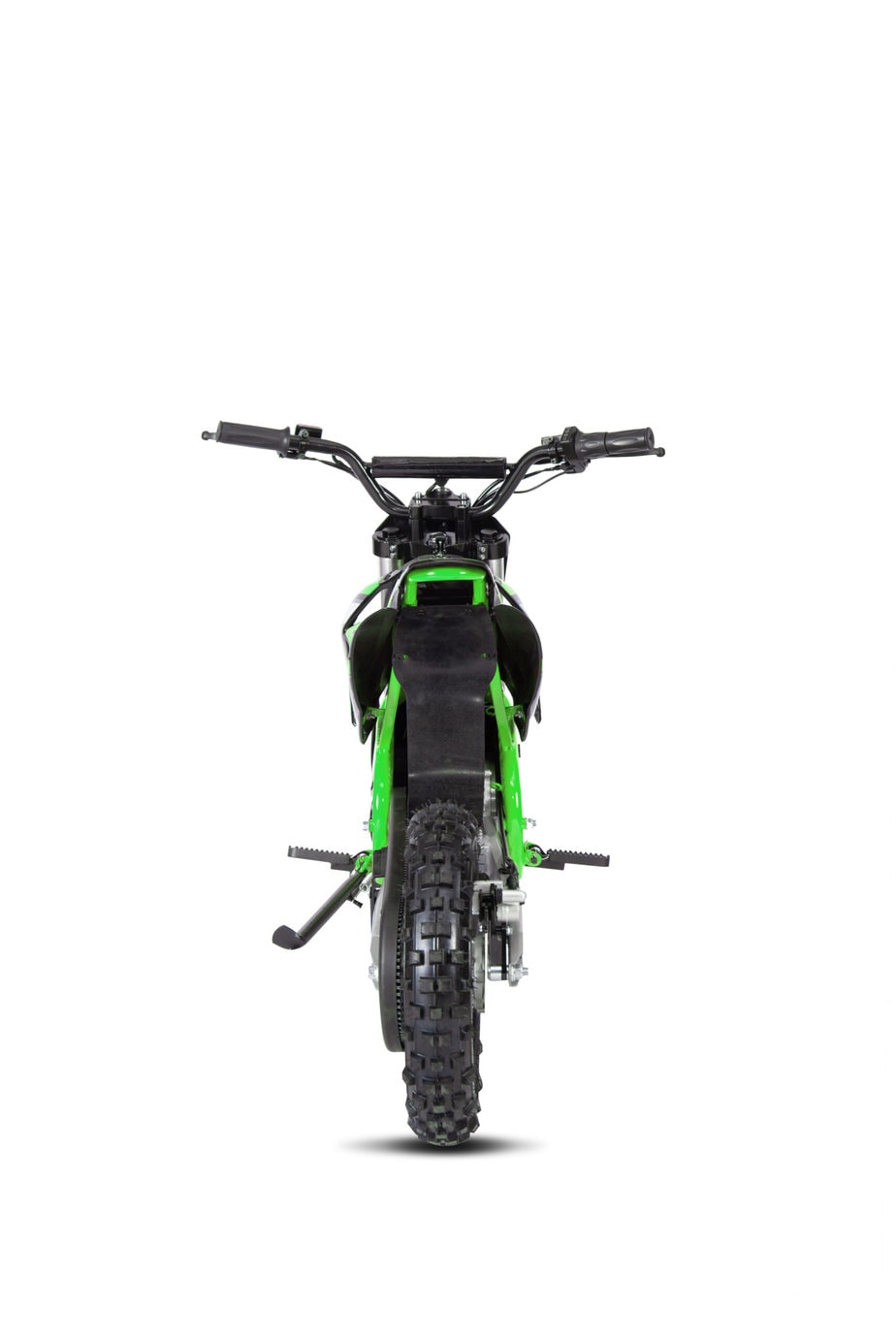 Neo Outlaw Electric Dirt Bike 1200W 48V 25
