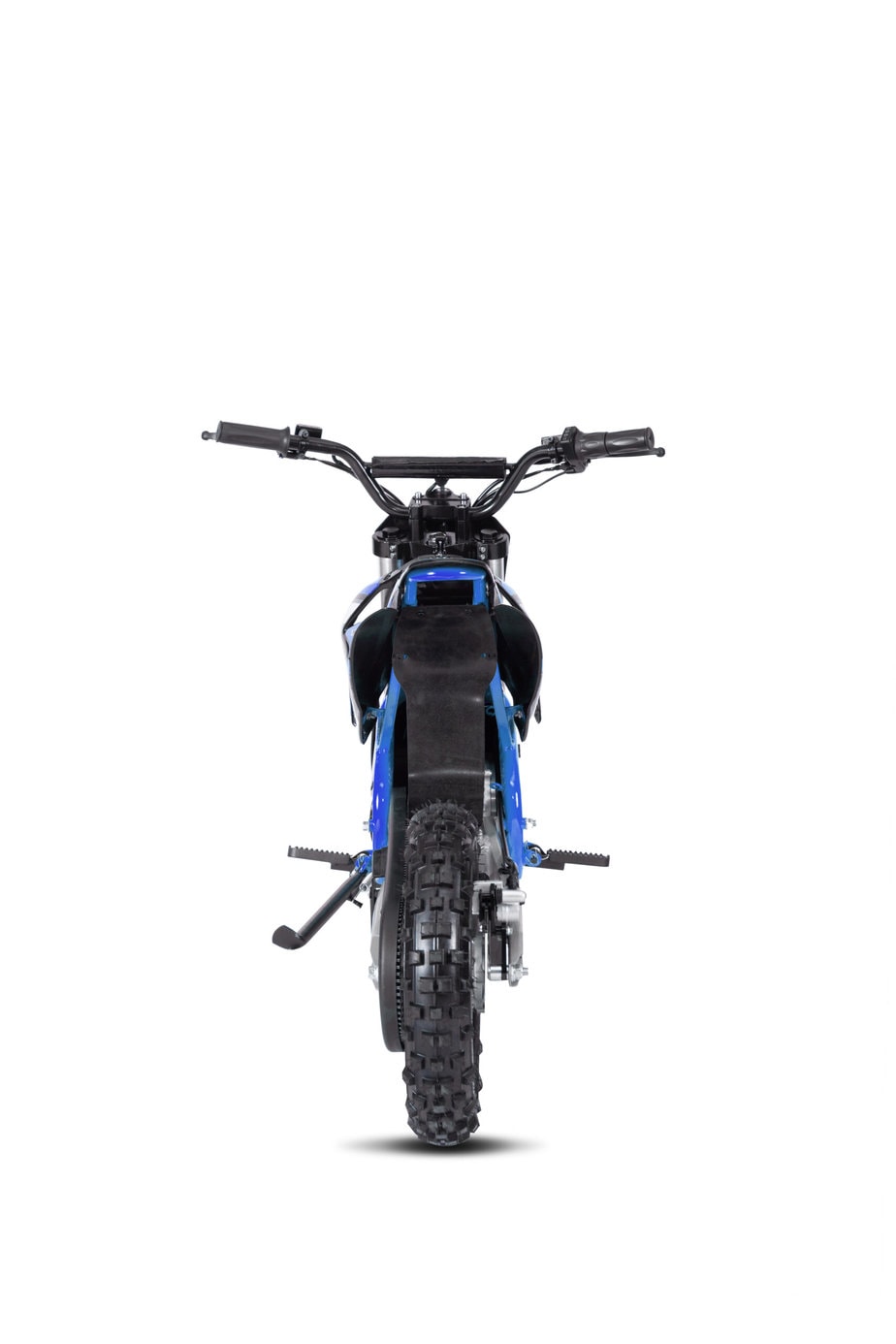 Neo Outlaw Electric Dirt Bike 1200W 48V 6