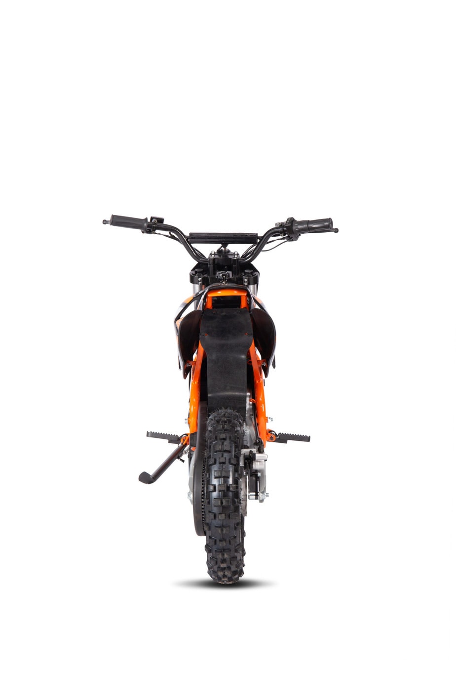 Neo Outlaw Electric Dirt Bike 1200W 48V 13