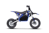 Neo Outlaw Electric Dirt Bike 1200W 48V