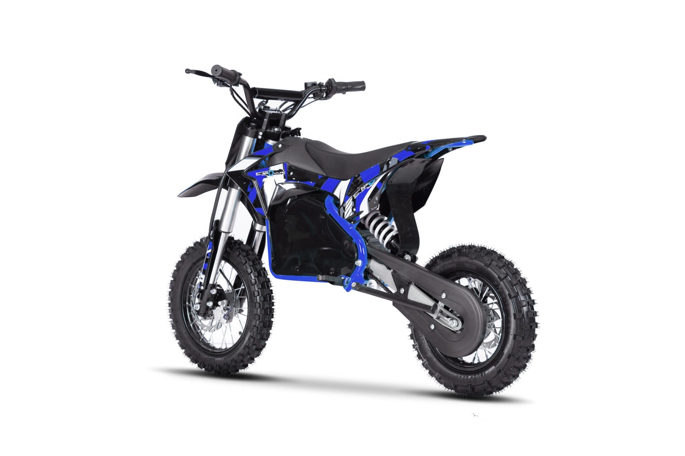Neo Outlaw Electric Dirt Bike 1200W 48V 2