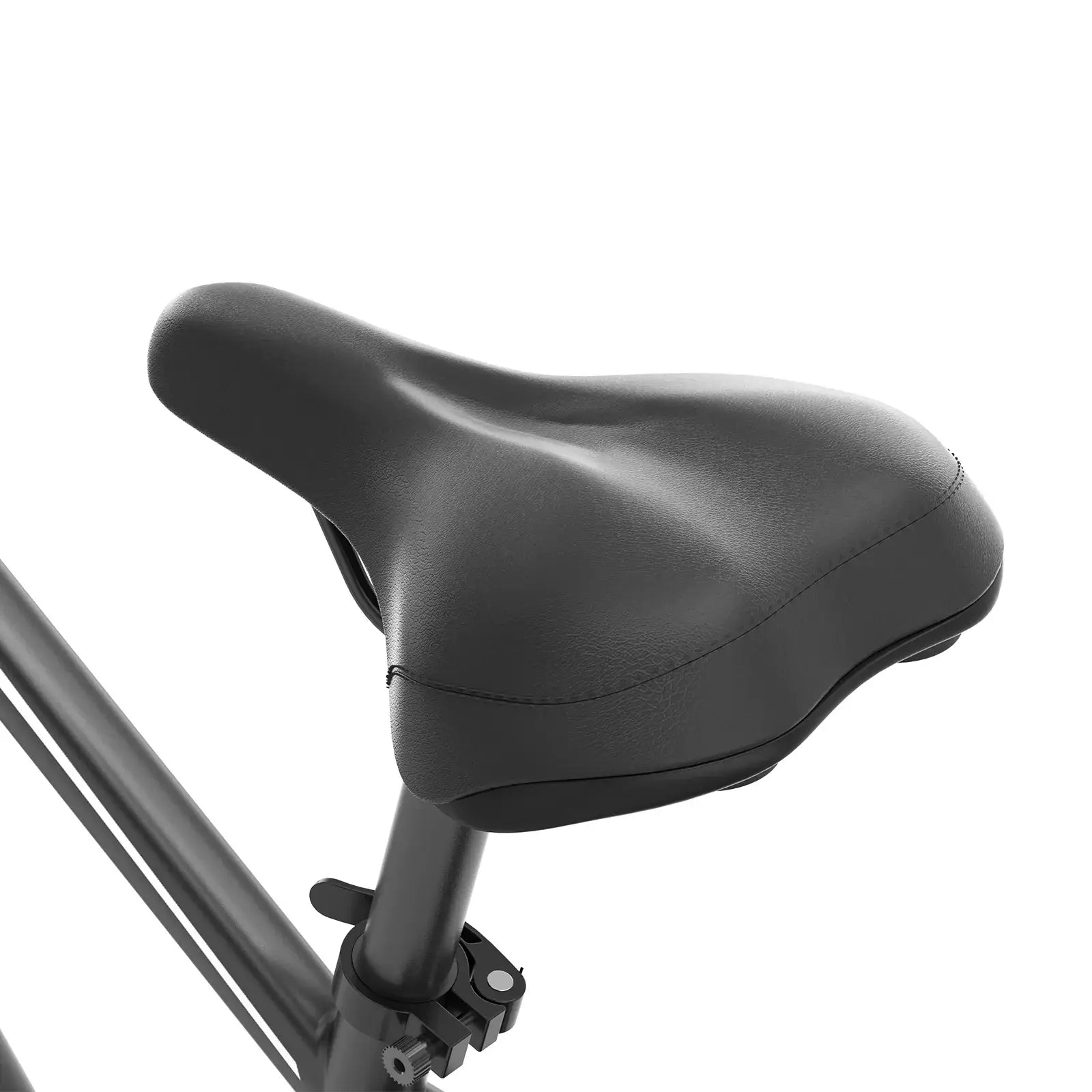 Touroll J1 Electric Bike 250W 36V 15.6AH Touroll