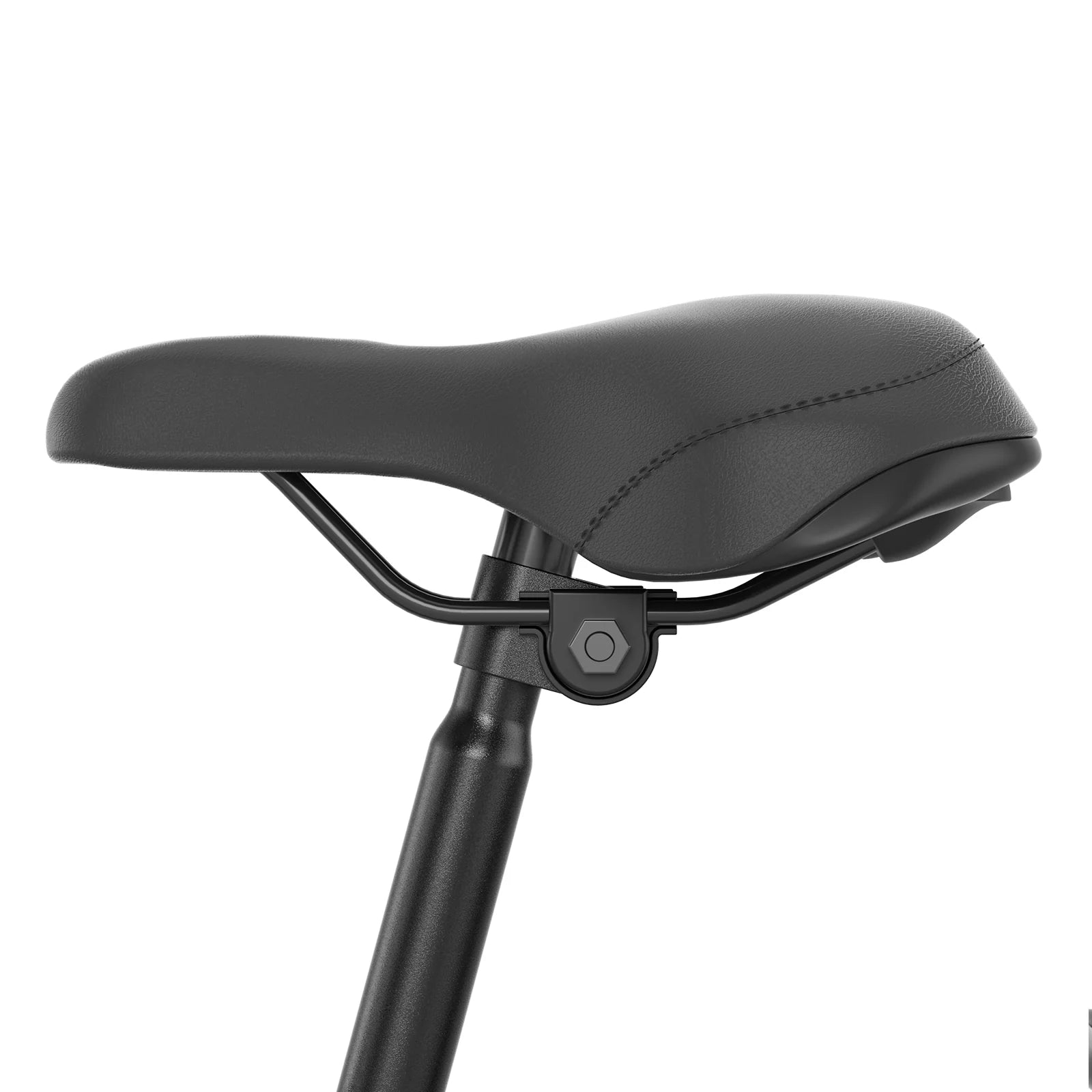 Touroll J1 Electric Bike 250W 36V 15.6AH 14
