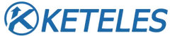 KETELES