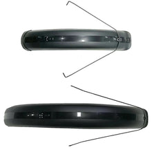 FREE Bike Front and Rear Full Cover Fenders