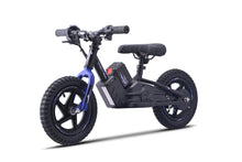 Neo Outlaw 12" Kids Electric Balance Bike