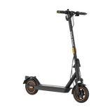 KingSong E1-KSE electric scooter product view