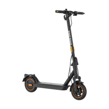 KingSong E1-KSE Electric Scooter