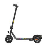 KingSong N14-KSE electric scooter main product photograph