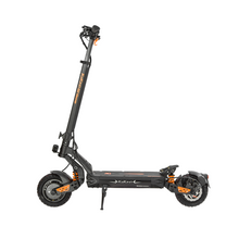 KuKirin G2 Master Dual Motor Electric Scooter