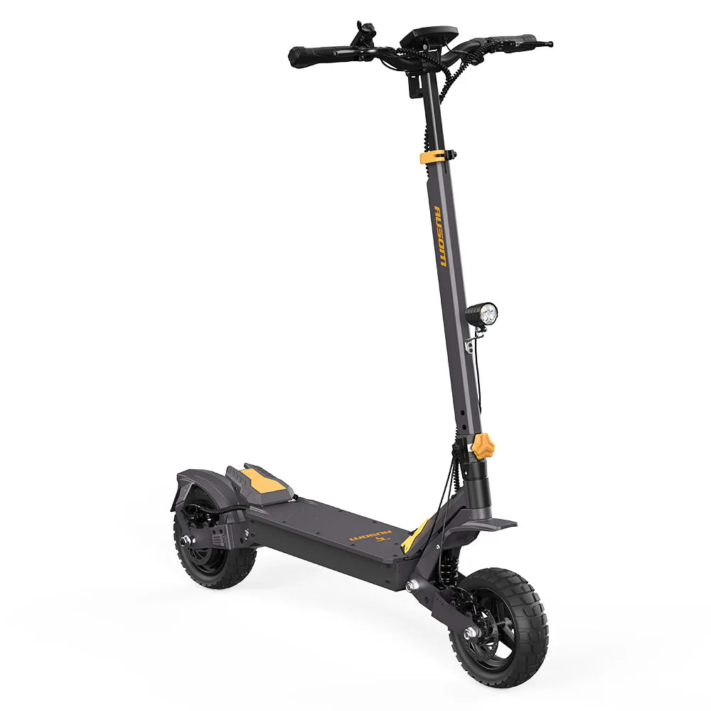 Ausom L1 Electric Scooter 800W 48V 15AH 3