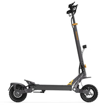 Ausom L1 Electric Scooter