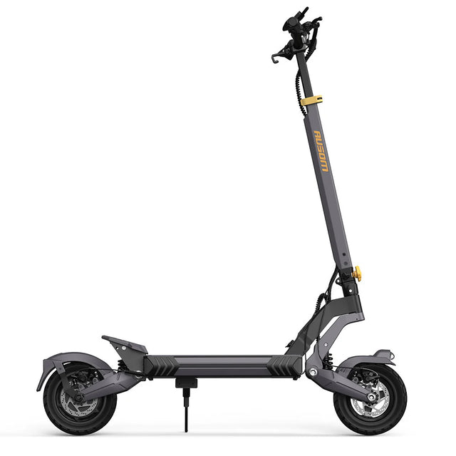 Ausom L2 Electric Scooter 800W 48V 15AH