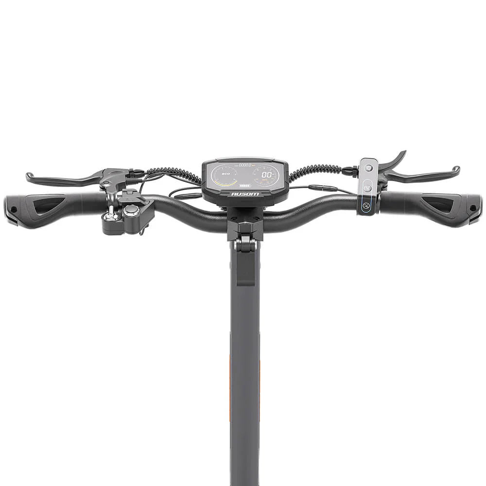 Ausom L2 MAX Electric Scooter 1000W 48V 20AH 8