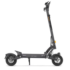 Ausom L2 MAX Electric Scooter