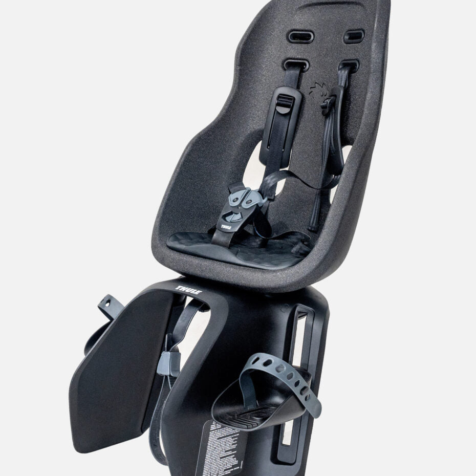 Baby Seat for Engwe LE20 3