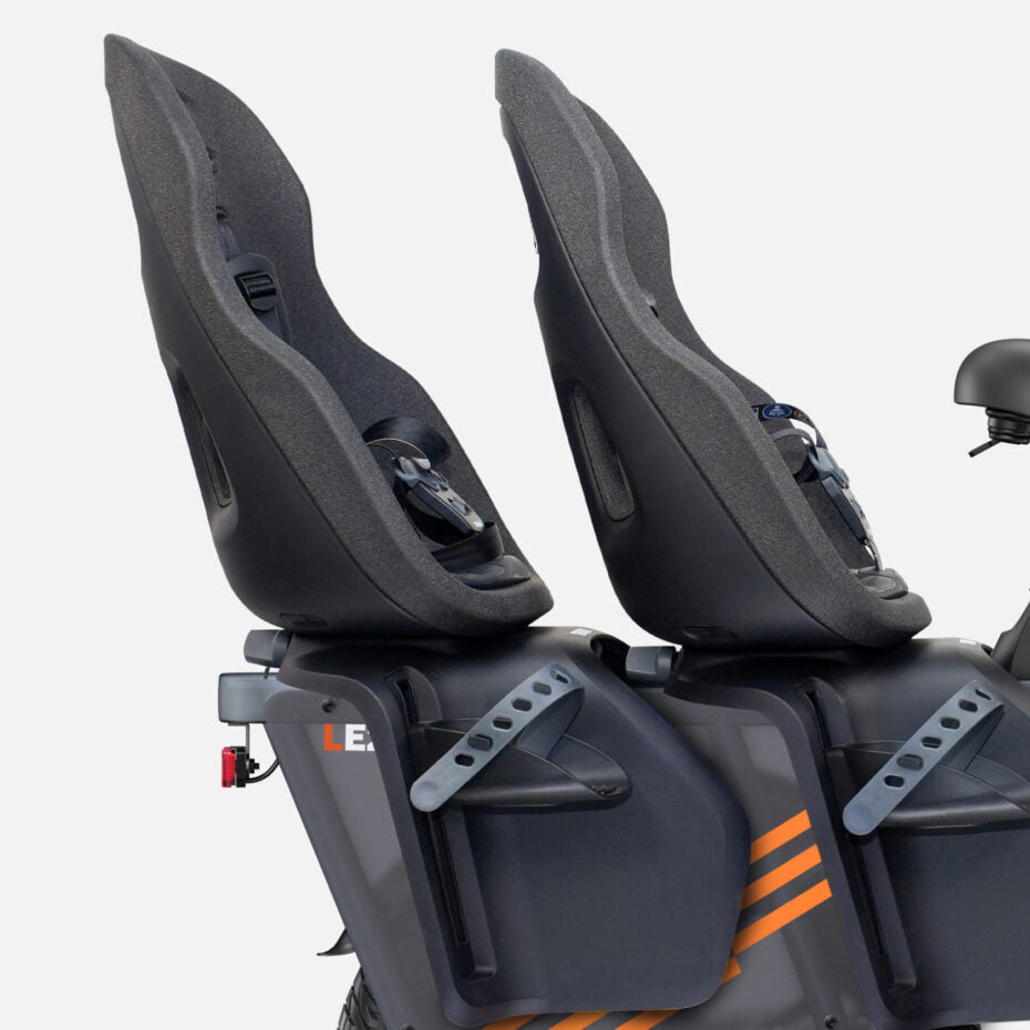 Baby Seat for Engwe LE20 1