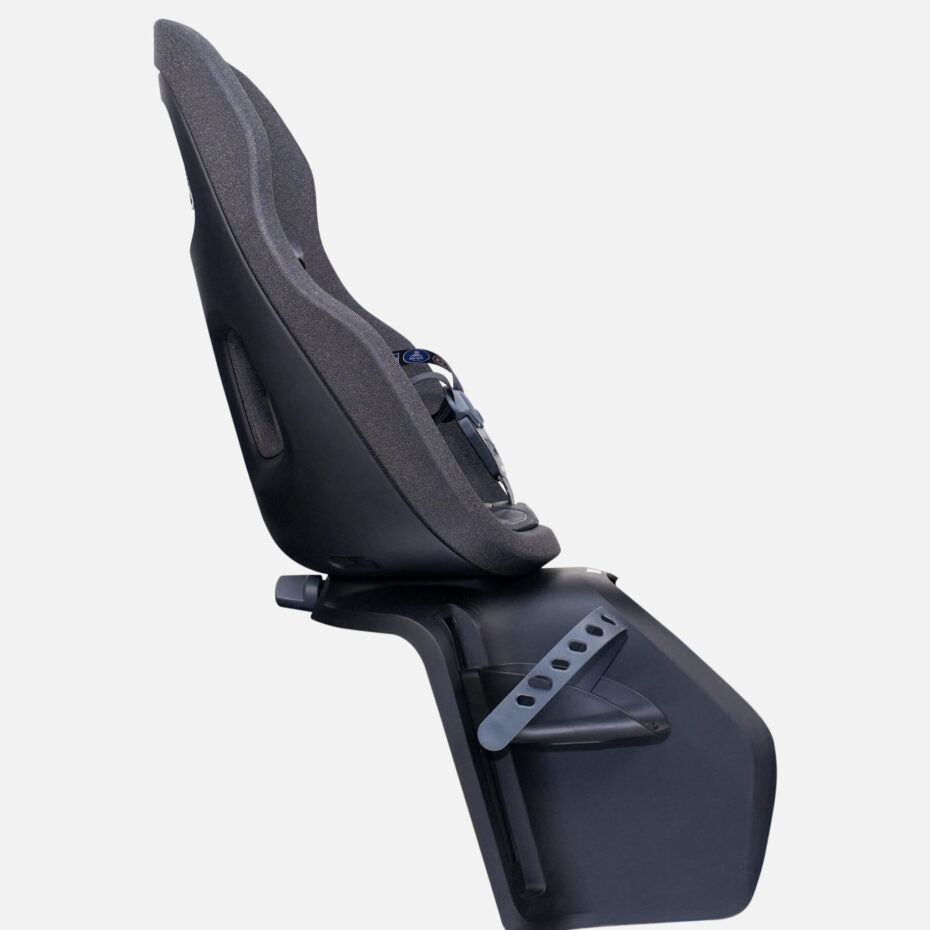 Baby Seat for Engwe LE20 4