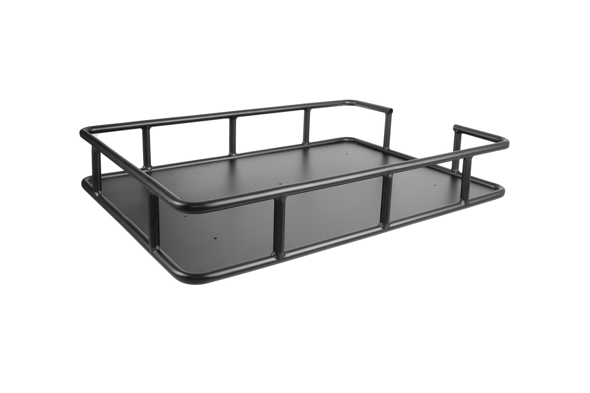 Cyrusher Glider Large Rear Basket - Default Title