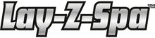 LAY-Z-SPA