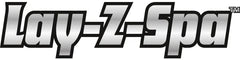 LAY-Z-SPA