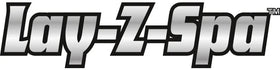 LAY-Z-SPA
