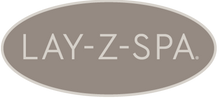 LAY-Z-SPA