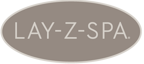 LAY-Z-SPA