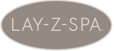LAY-Z-SPA
