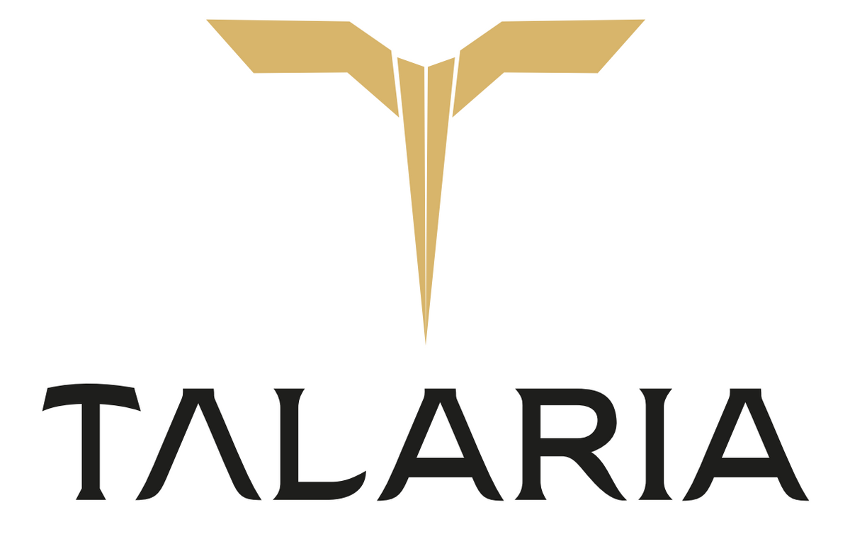 Logo 2 1