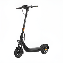 KingSong N15-KSE Electric Scooter