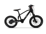 Neo Outlaw Max Pro 20" Kids Electric Bike
