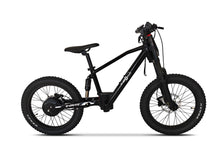 Neo Outlaw Max Pro 20" Kids Electric Bike