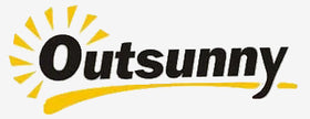 Outsunny