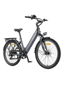Engwe P275 SE Electric Bike