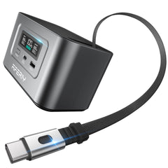 AFERIY Nano100 Portable Power Station 100W 99.2Wh product image 9
