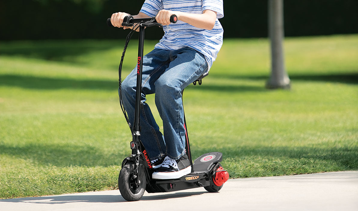 Powercoree100s rd lifestyle1