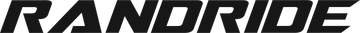 Randride