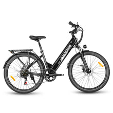Samebike RS A01 Pro Electric Bike