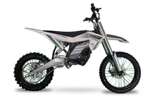 Electro & Co ETM RTR XL Electric Pit Bike