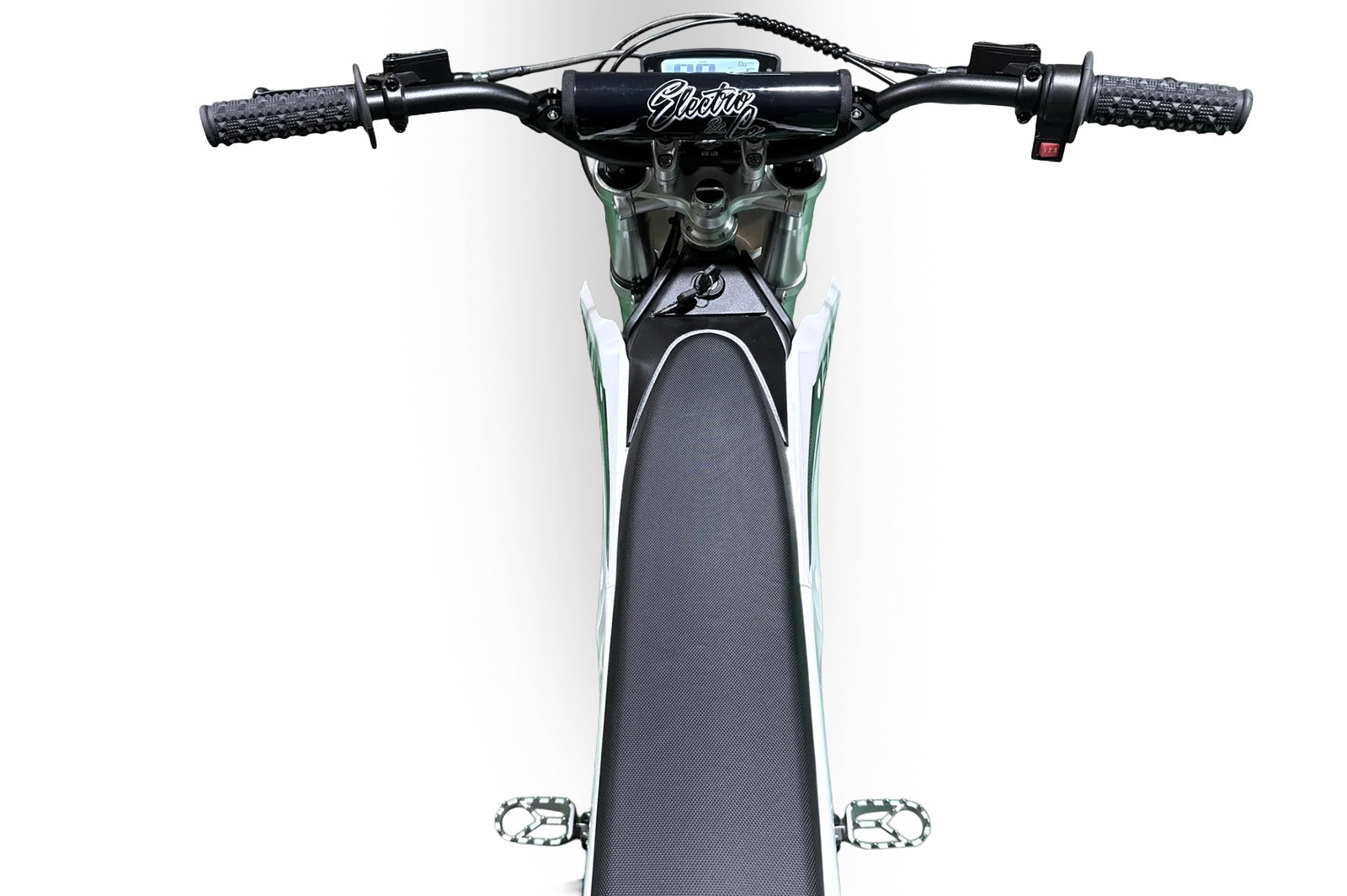 Electro & Co ETM RTR Sport product image 7