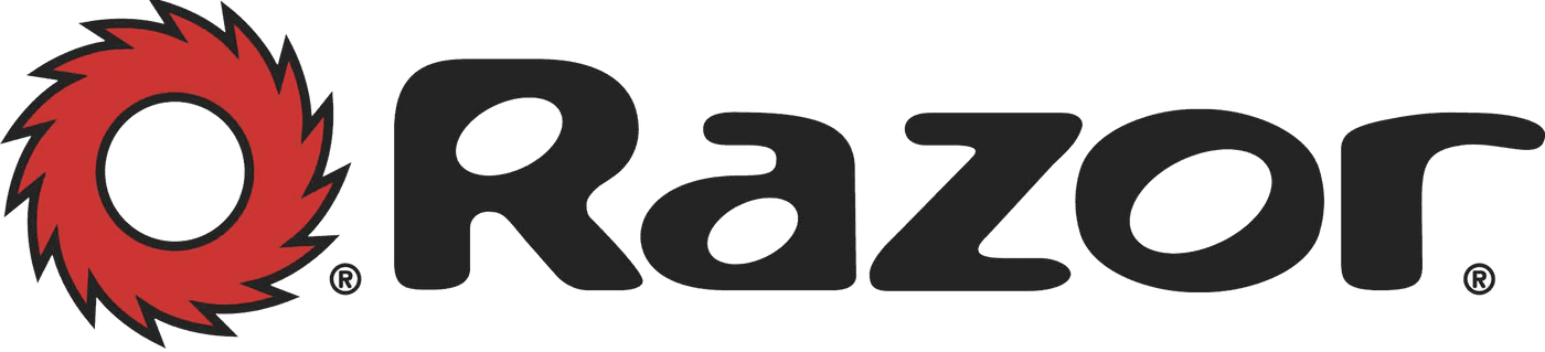 About Razor Scooters
