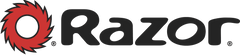 Razor