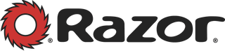 Razor