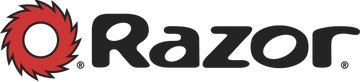 Razor