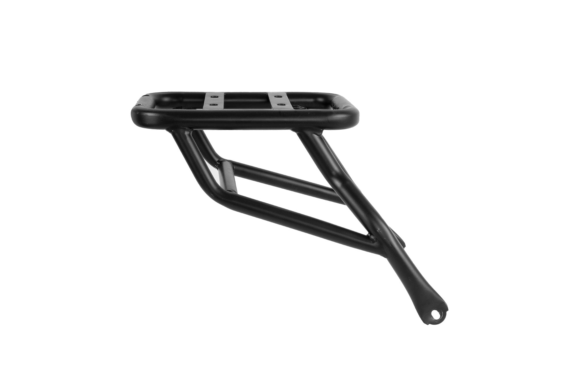 Cyrusher Glider Rear Extension Rack - Default Title